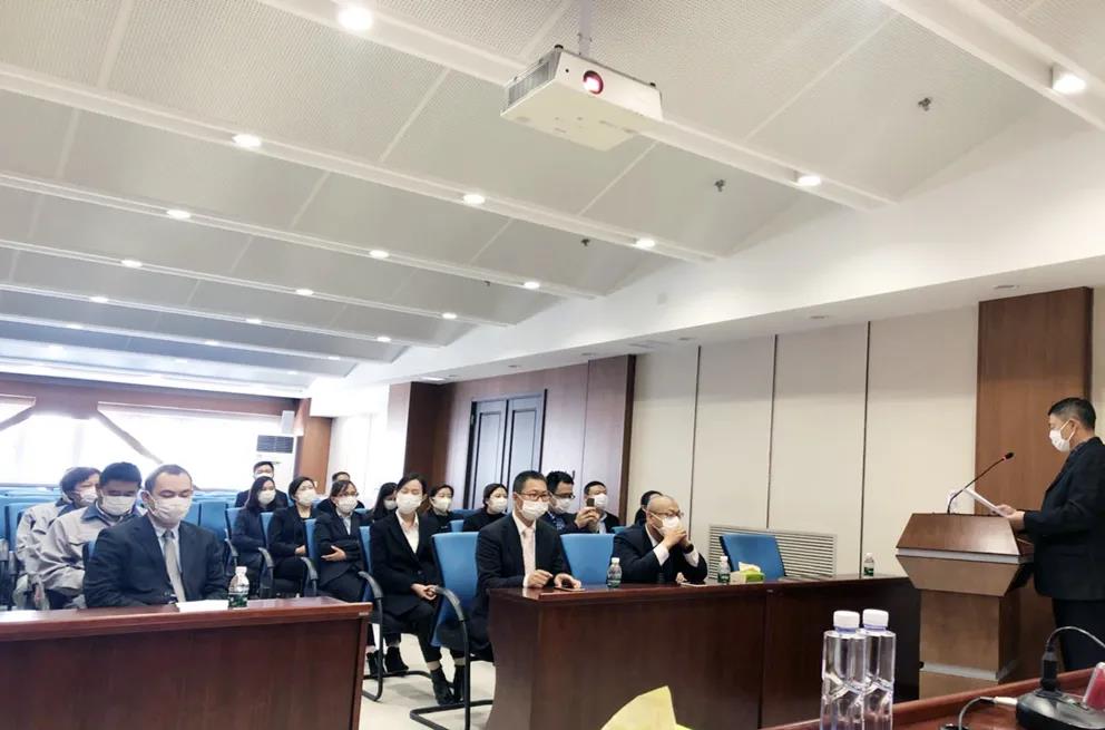 一飞冲天300倍游戏(中国游)·官方网站