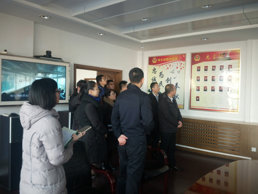 一飞冲天300倍游戏(中国游)·官方网站