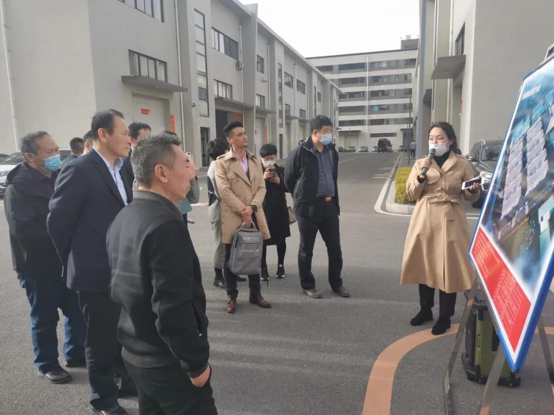 一飞冲天300倍游戏(中国游)·官方网站