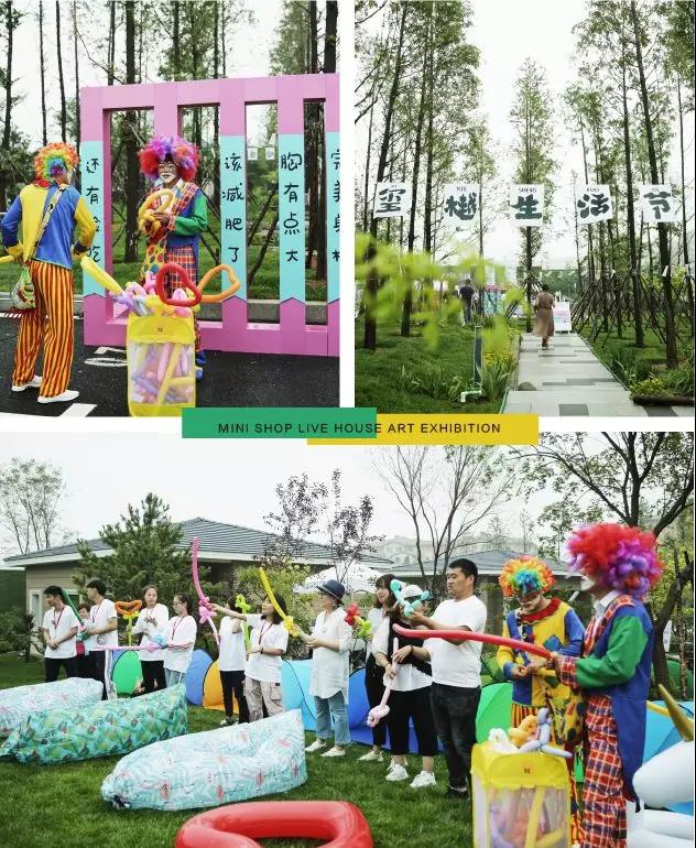 一飞冲天300倍游戏(中国游)·官方网站