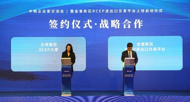 b3a4592a9bd2567901b4aebbb40e3487 一飞冲天300倍游戏(中国游)·官方网站