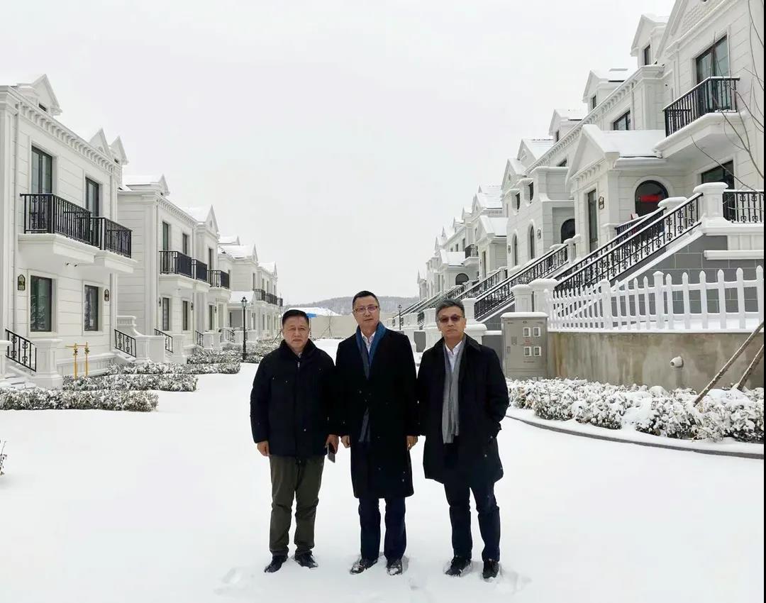 一飞冲天300倍游戏(中国游)·官方网站