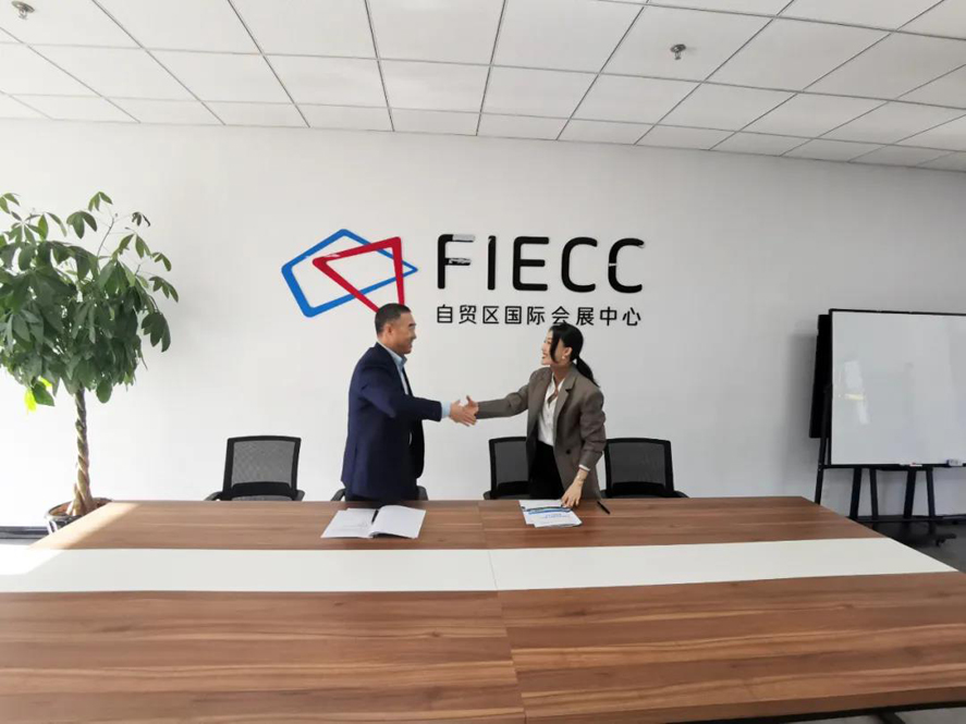 一飞冲天300倍游戏(中国游)·官方网站