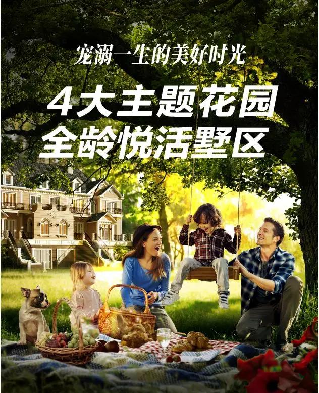 一飞冲天300倍游戏(中国游)·官方网站