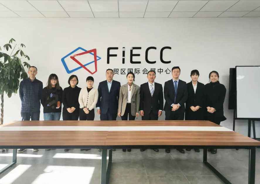 一飞冲天300倍游戏(中国游)·官方网站