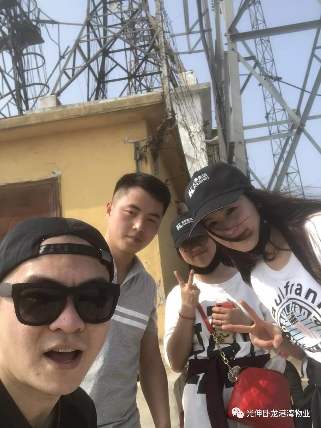 一飞冲天300倍游戏(中国游)·官方网站