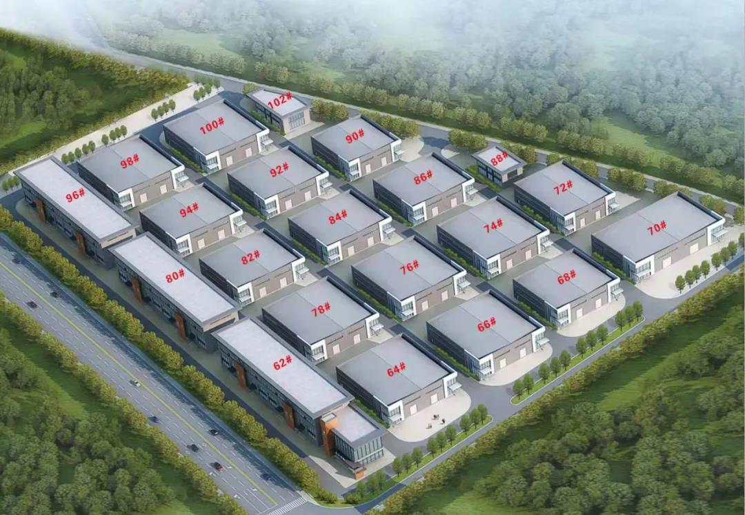 一飞冲天300倍游戏(中国游)·官方网站