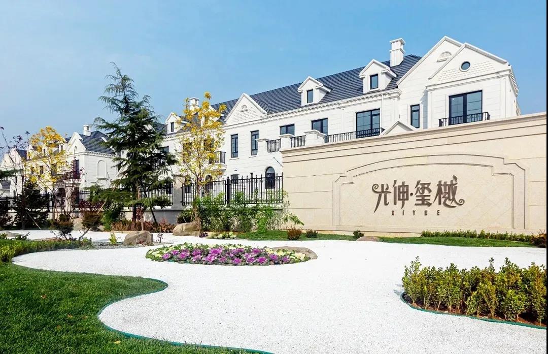 一飞冲天300倍游戏(中国游)·官方网站