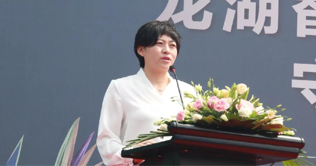 一飞冲天300倍游戏(中国游)·官方网站