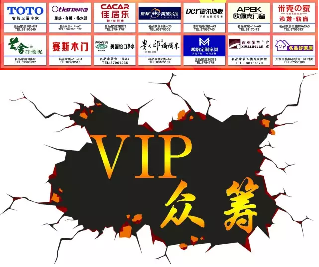 一飞冲天300倍游戏(中国游)·官方网站