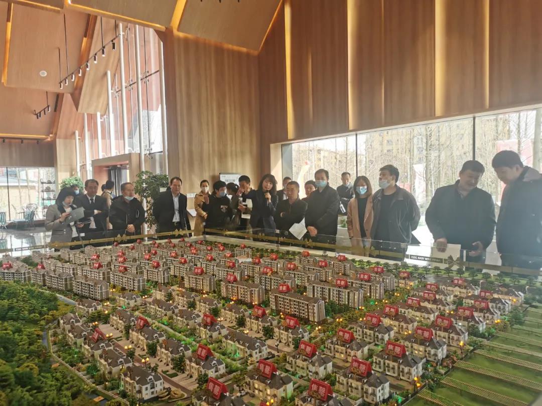 一飞冲天300倍游戏(中国游)·官方网站