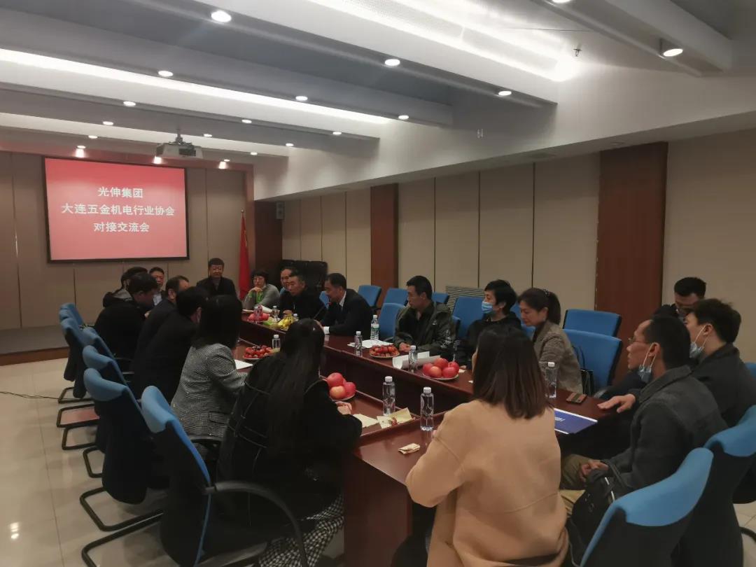一飞冲天300倍游戏(中国游)·官方网站