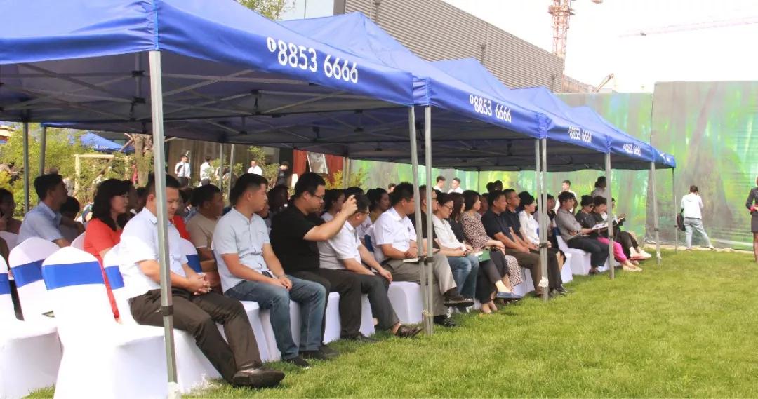 一飞冲天300倍游戏(中国游)·官方网站