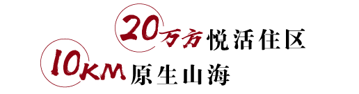 df659723806ca65c6a6f2170bcb47033 一飞冲天300倍游戏(中国游)·官方网站