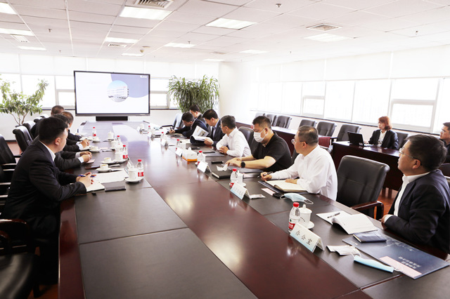 一飞冲天300倍游戏(中国游)·官方网站