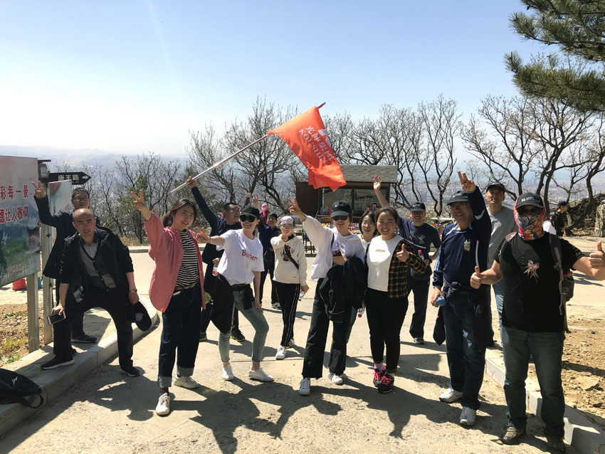 一飞冲天300倍游戏(中国游)·官方网站