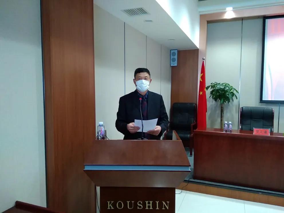 一飞冲天300倍游戏(中国游)·官方网站