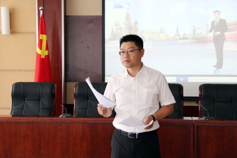 一飞冲天300倍游戏(中国游)·官方网站