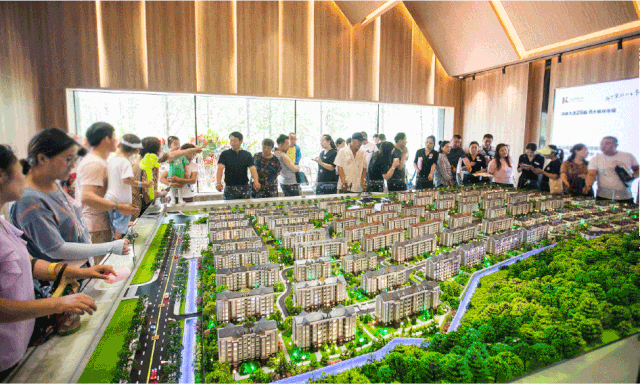 一飞冲天300倍游戏(中国游)·官方网站