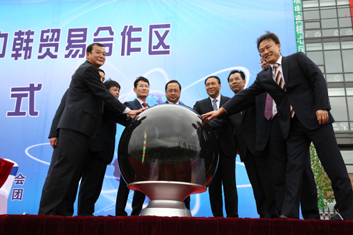 f11fab5fdc23b58b95713229a9fba4f0 一飞冲天300倍游戏(中国游)·官方网站