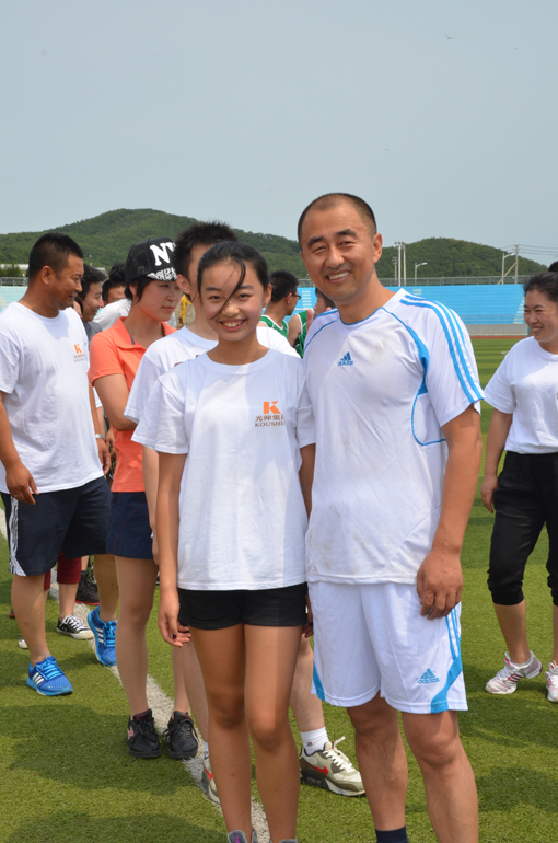 f2c85b02776f369366ec5c481d073060 一飞冲天300倍游戏(中国游)·官方网站
