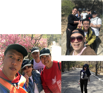 一飞冲天300倍游戏(中国游)·官方网站