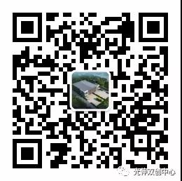 fe2b0c54efb8e5949790be0987eda499 一飞冲天300倍游戏(中国游)·官方网站