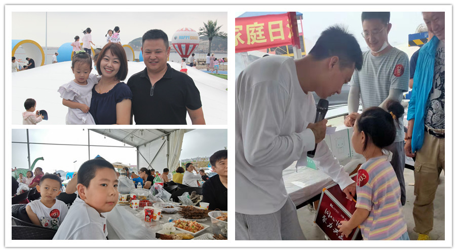 一飞冲天300倍游戏(中国游)·官方网站