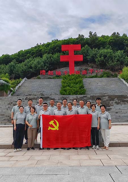 cb2d0bacccc6112561b1fdced80ba821 一飞冲天300倍游戏(中国游)·官方网站