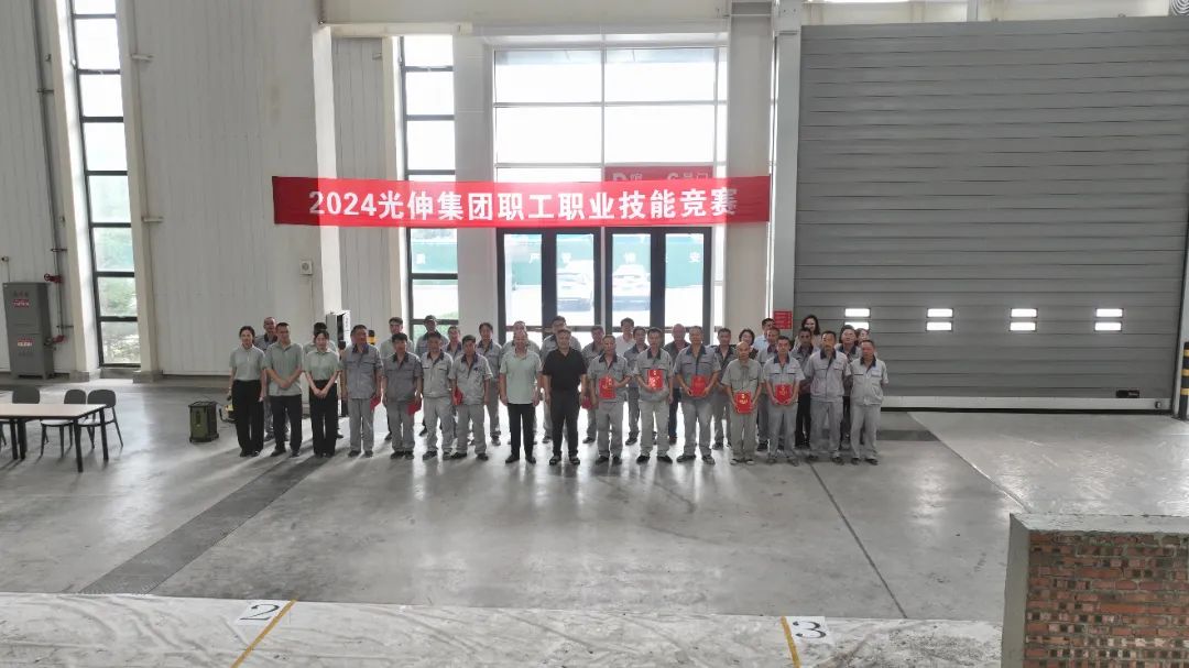 b0e36e6c84da09da5ad40d3abd7d7edd 一飞冲天300倍游戏(中国游)·官方网站