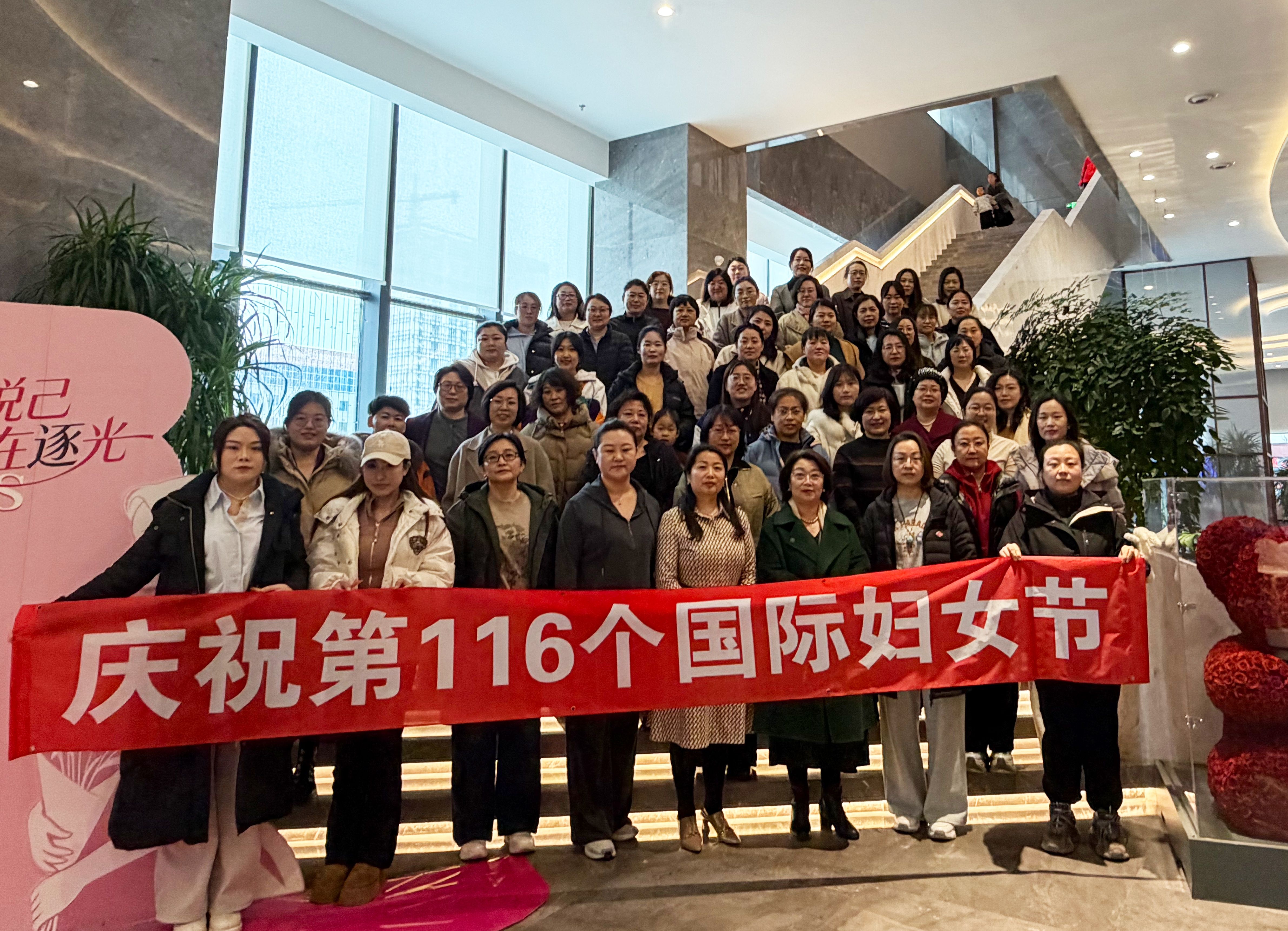 一飞冲天300倍游戏(中国游)·官方网站