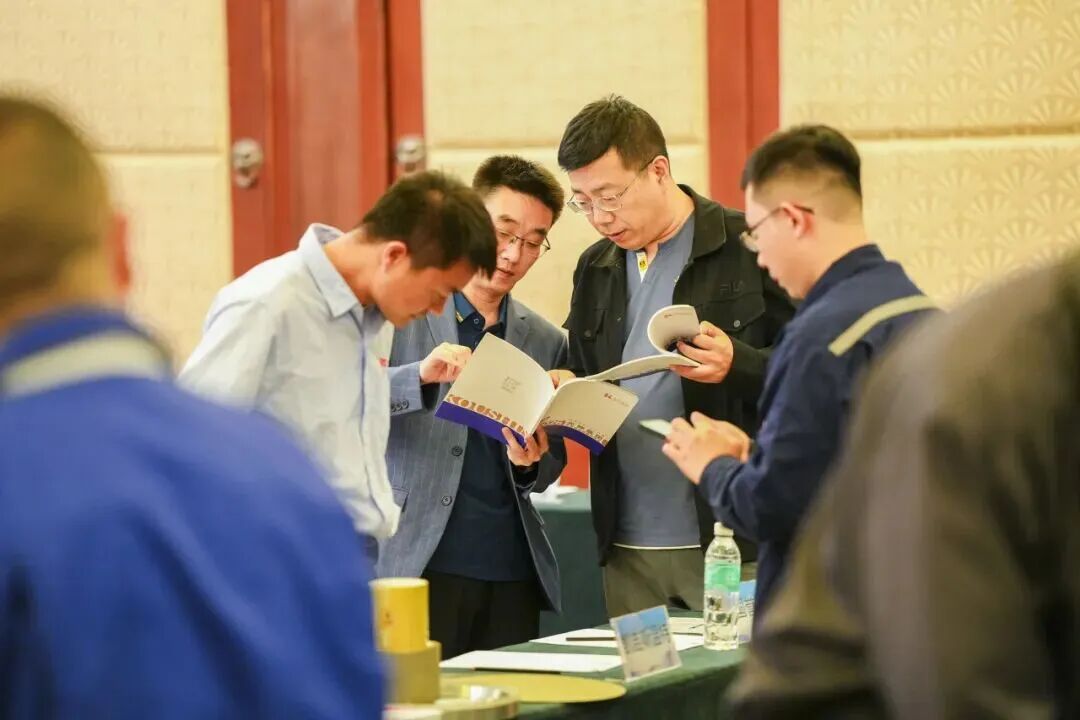 023f3abd27d43fef9954f6391d061860 一飞冲天300倍游戏(中国游)·官方网站