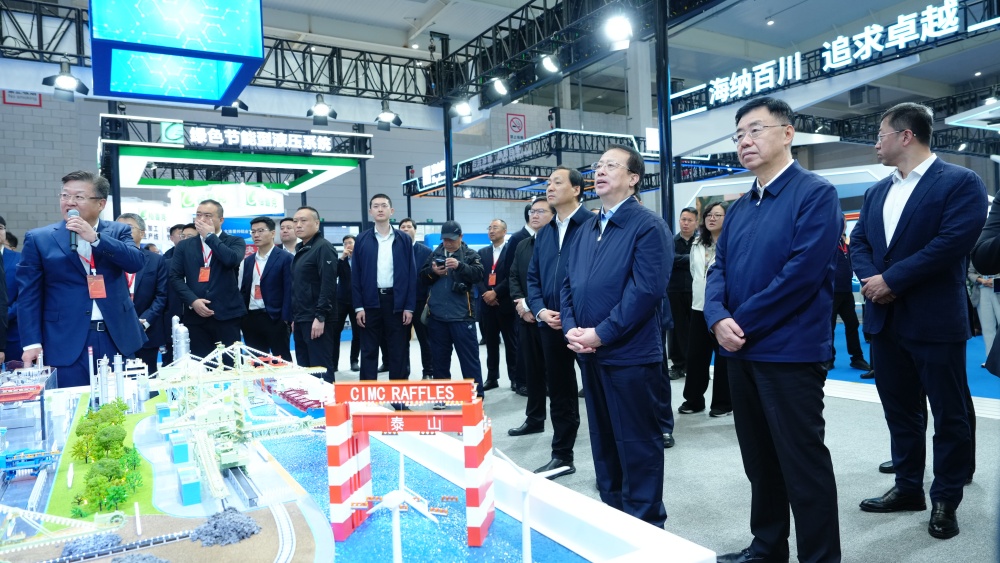 34fdc45442b31e54ae77a6b756993073 一飞冲天300倍游戏(中国游)·官方网站