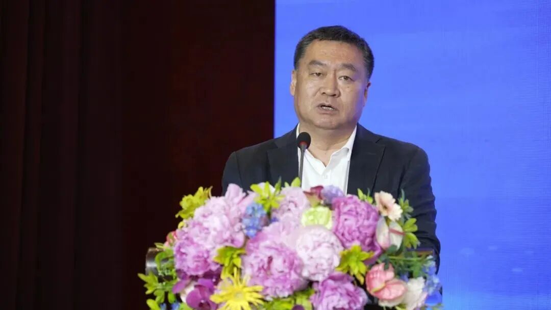 38e42f649961e2e35ceeb9b9ef485dd3 一飞冲天300倍游戏(中国游)·官方网站