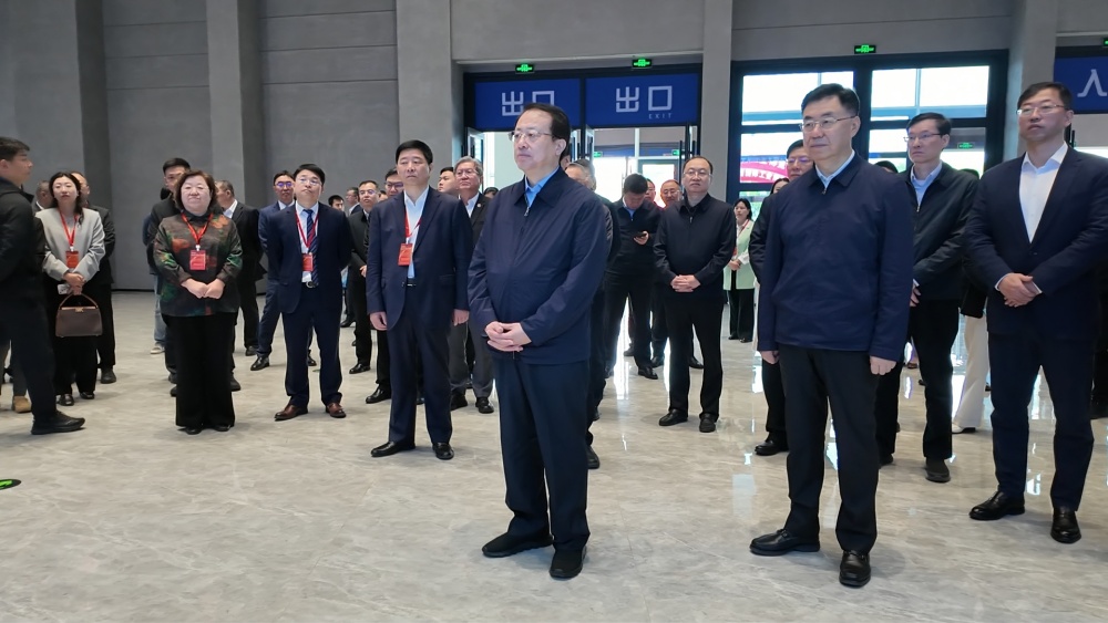 a369e8e9fea3325bdc5ef83c9ac93125 一飞冲天300倍游戏(中国游)·官方网站