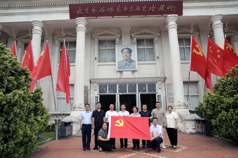 24fa5b2bf3e26d136b46e867b42615f8 一飞冲天300倍游戏(中国游)·官方网站