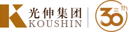 logo 一飞冲天300倍游戏(中国游)·官方网站